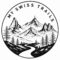 My Swiss Trails